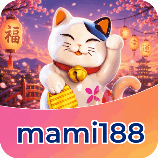 Panduan download dan install APK mami188