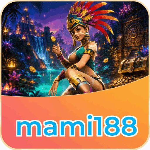 mami188