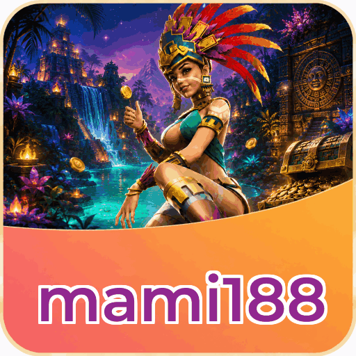 Panduan download dan install APK mami188