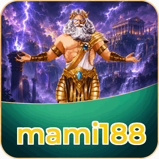 Ilustrasi cara install mami188 APK dengan aman