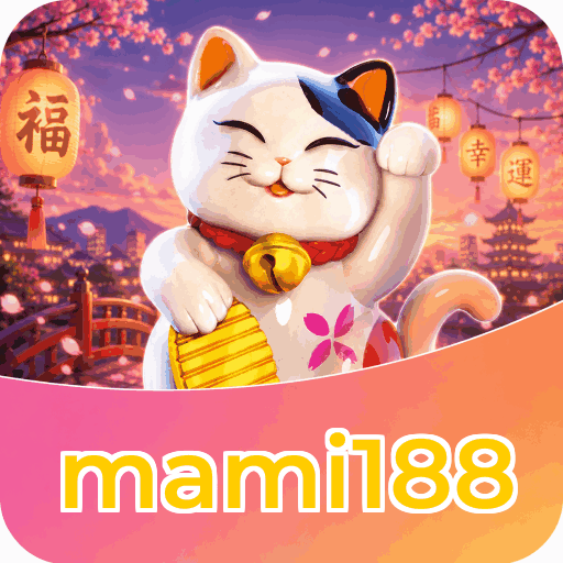 mami188