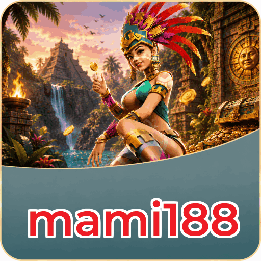 Katalog aplikasi Android mami188 Indonesia
