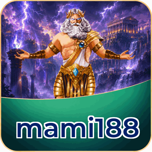 Panduan expert memilih aplikasi Android mami188 Indonesia