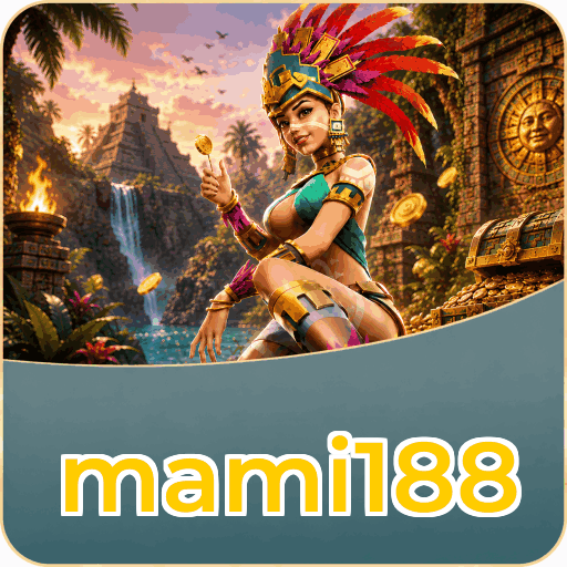Update terbaru mami188 APK 2026