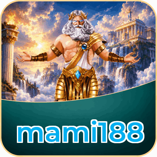 Katalog aplikasi Android mami188 Indonesia