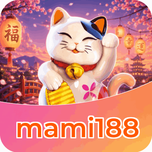 Panduan instalasi dan download mami188 APK