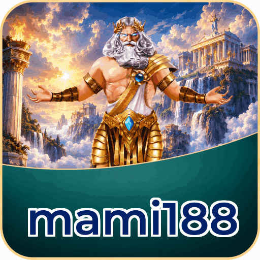Langkah-langkah install mami188 APK dengan aman